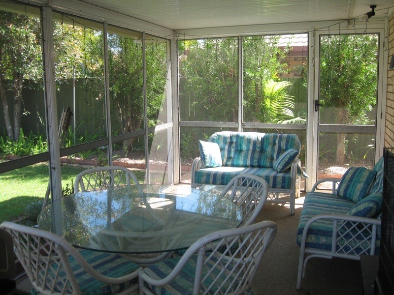 113 Bideford Street, Torquay QLD 4655