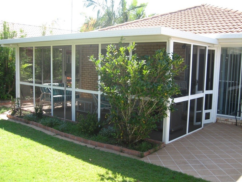 113 Bideford Street, Torquay QLD 4655