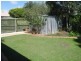 113 Bideford Street, Torquay QLD 4655