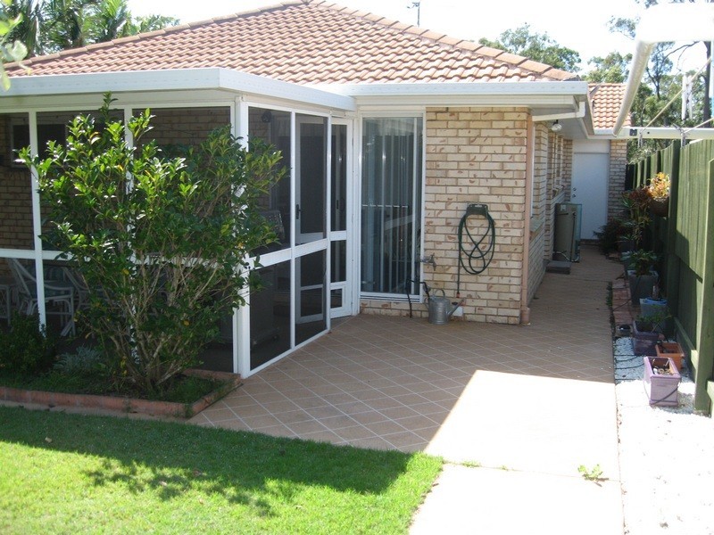 113 Bideford Street, Torquay QLD 4655