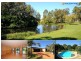 48 Ann Street Torquay, Hervey Bay QLD 4655