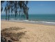 48 Ann Street Torquay, Hervey Bay QLD 4655