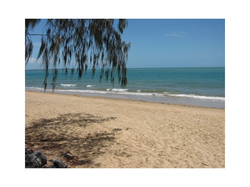 48 Ann Street Torquay, Hervey Bay QLD 4655