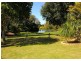48 Ann Street Torquay, Hervey Bay QLD 4655
