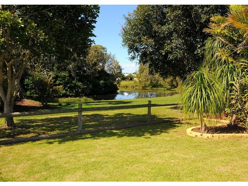 48 Ann Street Torquay, Hervey Bay QLD 4655