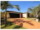 48 Ann Street Torquay, Hervey Bay QLD 4655