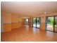 48 Ann Street Torquay, Hervey Bay QLD 4655