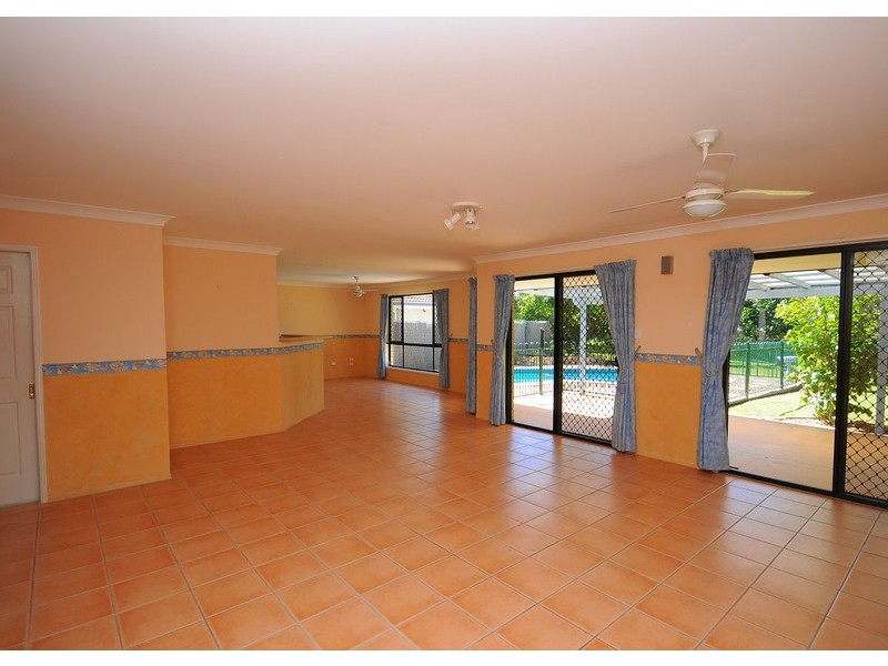 48 Ann Street Torquay, Hervey Bay QLD 4655