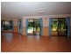 48 Ann Street Torquay, Hervey Bay QLD 4655