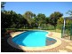 48 Ann Street Torquay, Hervey Bay QLD 4655