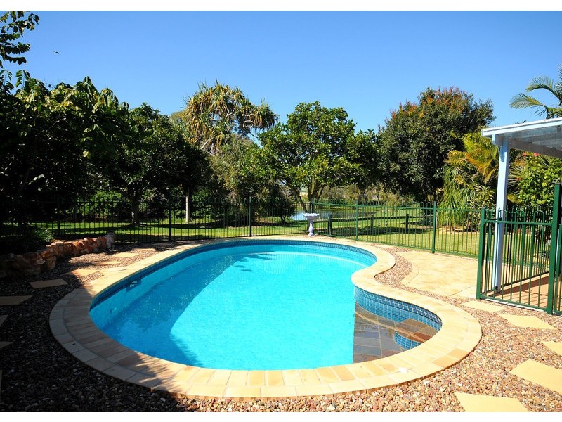 48 Ann Street Torquay, Hervey Bay QLD 4655
