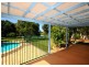 48 Ann Street Torquay, Hervey Bay QLD 4655