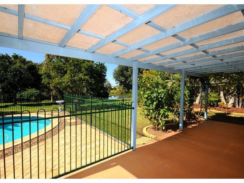 48 Ann Street Torquay, Hervey Bay QLD 4655