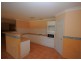 48 Ann Street Torquay, Hervey Bay QLD 4655