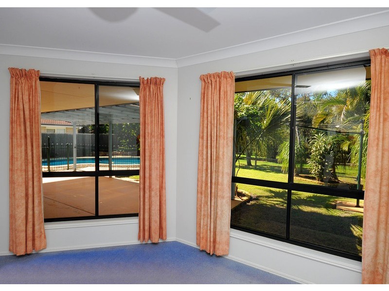 48 Ann Street Torquay, Hervey Bay QLD 4655