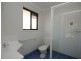 48 Ann Street Torquay, Hervey Bay QLD 4655