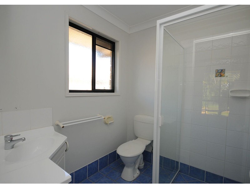 48 Ann Street Torquay, Hervey Bay QLD 4655