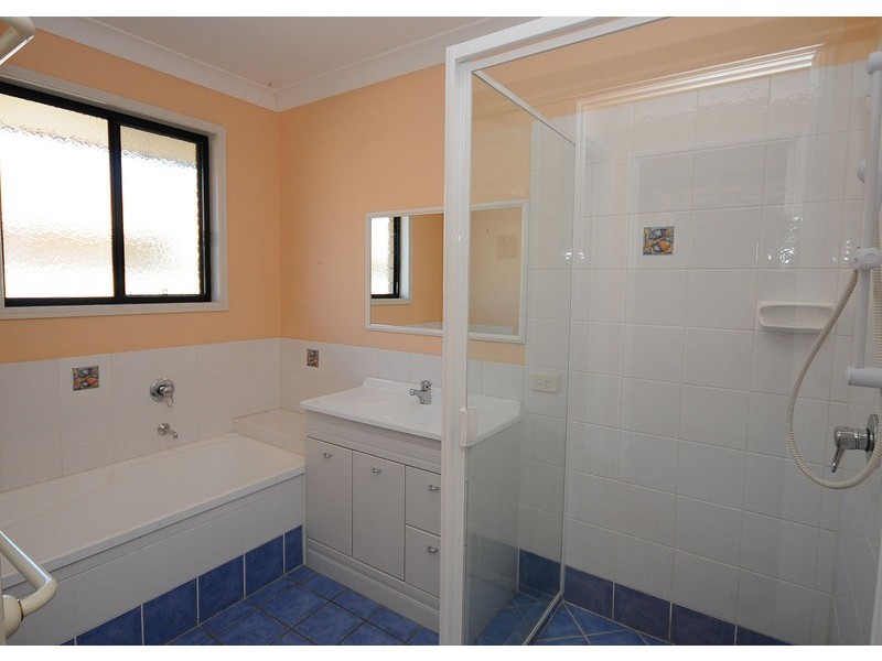 48 Ann Street Torquay, Hervey Bay QLD 4655
