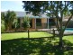 48 Ann Street Torquay, Hervey Bay QLD 4655