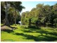 48 Ann Street Torquay, Hervey Bay QLD 4655