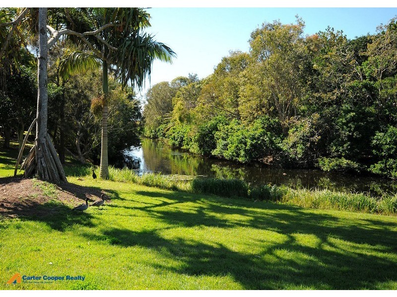 48 Ann Street Torquay, Hervey Bay QLD 4655