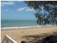 48 Ann Street Torquay, Hervey Bay QLD 4655