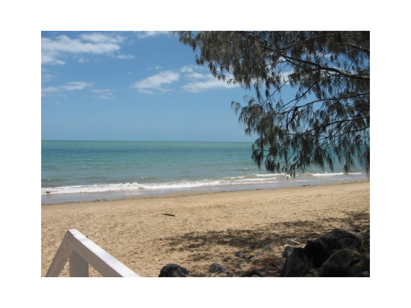 48 Ann Street Torquay, Hervey Bay QLD 4655