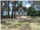 48 Ann Street Torquay, Hervey Bay QLD 4655