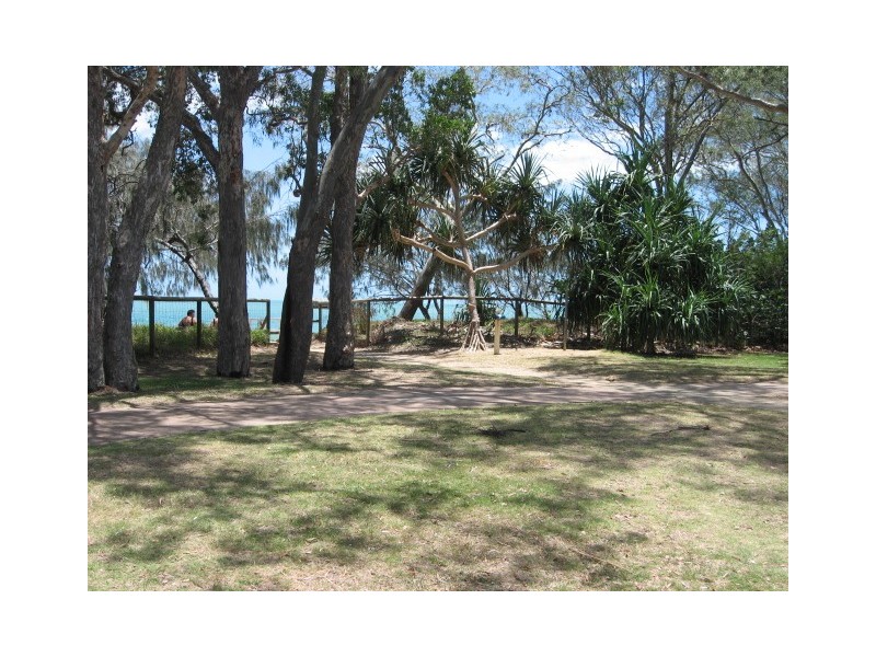 48 Ann Street Torquay, Hervey Bay QLD 4655