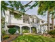 12 Foreshore Drive, Urangan QLD 4655