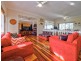 12 Foreshore Drive, Urangan QLD 4655
