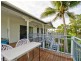 12 Foreshore Drive, Urangan QLD 4655