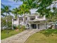 12 Foreshore Drive, Urangan QLD 4655