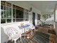 12 Foreshore Drive, Urangan QLD 4655