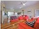 12 Foreshore Drive, Urangan QLD 4655