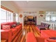 12 Foreshore Drive, Urangan QLD 4655