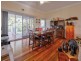 12 Foreshore Drive, Urangan QLD 4655