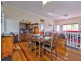12 Foreshore Drive, Urangan QLD 4655