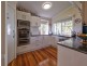 12 Foreshore Drive, Urangan QLD 4655