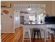 12 Foreshore Drive, Urangan QLD 4655