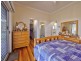 12 Foreshore Drive, Urangan QLD 4655