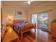 12 Foreshore Drive, Urangan QLD 4655