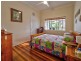 12 Foreshore Drive, Urangan QLD 4655