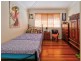 12 Foreshore Drive, Urangan QLD 4655
