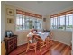 12 Foreshore Drive, Urangan QLD 4655