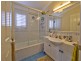 12 Foreshore Drive, Urangan QLD 4655