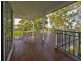 12 Foreshore Drive, Urangan QLD 4655