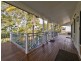 12 Foreshore Drive, Urangan QLD 4655