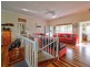 12 Foreshore Drive, Urangan QLD 4655