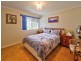 12 Foreshore Drive, Urangan QLD 4655